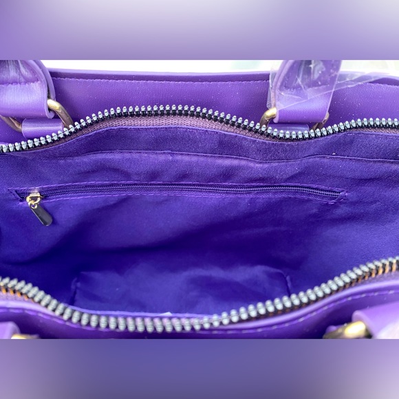 The Little Mermaid🧜🏻‍♀️Handbag Set - Picture 6 of 16